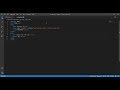 Random image generator in javascript(No CSS just for demo)