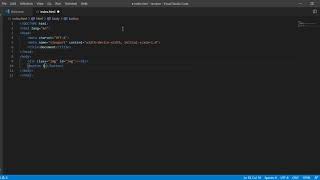 Random image generator in javascript(No CSS just for demo)