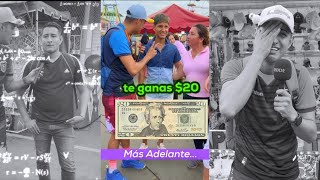 Preguntas de Lógicas - si tengo 150 sillas y siento 50 monos, Cuantas sillas me quedan?