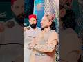 Special Dam Haq Khatteb Hussain 🪔🪔🪔 #shorts #viral #viralvideo