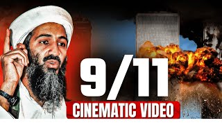 EXPERT Reveals the Hidden Truth About 9/11's Darkest Secrets