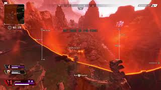 Apex Legends_20190317040514