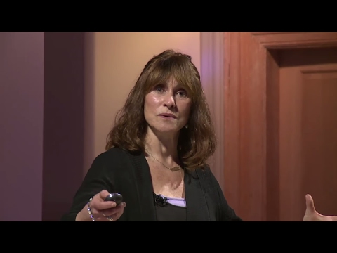 How to speak about the loss of a child | Penny Kreitzer | TEDxOnBoard How to speak about the loss of a child | Penny Kreitzer | TEDxOnBoard