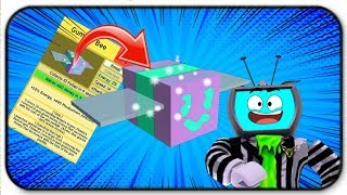 New Gummy Update Gummy Bee Bear Roblox Bee Swarm Simulator - final gummy bear quest for the overpowered gummy bee in roblox bee swarm simulator