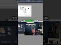AutoCAD Viewport Clipping Trick!