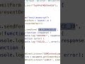 Send Email with Javascript | Tutorial by Mailtrap