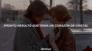 Heart of Glass - Blondie || Subtitulada a Español