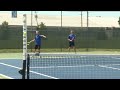 O-Zone: State Tennis Team Finals