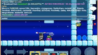 growtopia interview kennedjiro and artemis