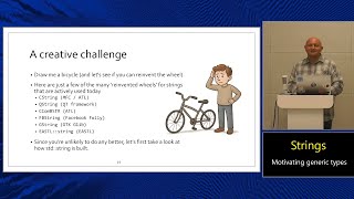 Lecture 2. Strings. Master's Course in C++ (MIPT, 2025-2026).