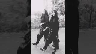Sohne Sohne Suit || Dance Cover || Mom - Daughter Duo || Nimrat Khaira || Punjabi Song ||