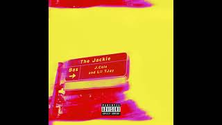 Bas, J. Cole - The Jackie ft. Lil Tjay (Instrumental)