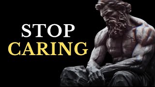 7 STOIC PRINCIPLES TO MASTER THAT NOTHING AFFECTS YOU | THE STOIC PHILOSOPHY OF EPICTETUS | STOICISM