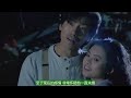 张耀扬：演30年因“乌鸦哥”大火，至今未婚让人感慨，现满头白发