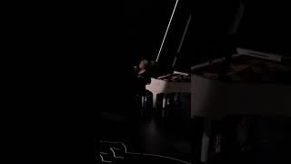 Adele - Turning Tables. Weekends with Adele Weekend 24 #adelelive #weekendswithadele #turningtables