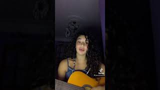 wahd lila fi paris- cover cheb bilal وحد الليلة في باري الشاب بلال