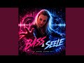 Bass & Seele