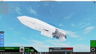 low quality leak