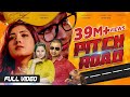 Pitch Road - Samir Acharya | Bidhya Tiwari | Sushant Khatri | Aanchal Sharma, Mr RJ | Official Video