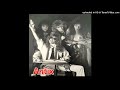 Antix - Some Possibility