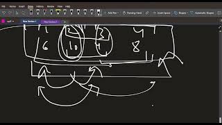 PARITY PERMUTATION CODECHEF SOLUTION WITH EXPLAINATION