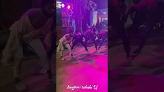 New Nagpuri Song 2023 || New Nagpuri Chain Dance 2023 || New Chain Dance Nagpuri 2023