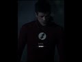 saddest moments in the flash..😂