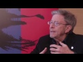 interview with stephen cohen before the munk debate on russia