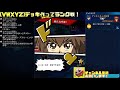 【🔴生放送】【テーマ：vwxyz】デッキ構築＆ランク戦する！【遊戯王デュエルリンクス】【yu gi oh duel links】