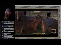 29 infiltrate the camp... again kingdom come deliverance