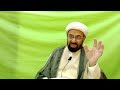 mughni al adeeb volume 1 discussion of lesson 136 gholam hossein mukhlesi director of imam khomeini university karachi