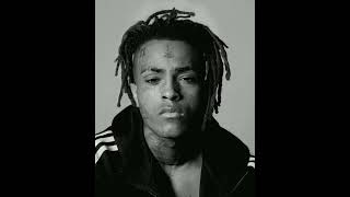 [FREE FOR PROFIT] - XXXTENTACION X INTERLUDE TYPE BEAT "DEPRESSION AND OBSESSION" prod. by ColdHardy