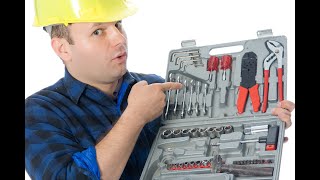 Plumbers Farmers Market 90036 - Phone Number – 844-380-4461