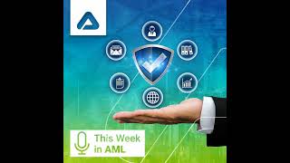 Intelligence Threat Assessment, New Sanctions Compliance Note, and More