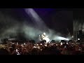 Post Malone Feeling Whitney - Memphis in May