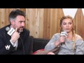 ‘lady macbeth’ star florence pugh on ‘awesome ’ ‘dangerous’ title role