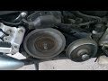 Yamaha tmax 500 belt noise