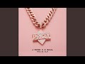 Pricey (feat. K Soul & Elmi Original)