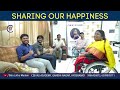 UPSC Civil Services Results | Celebrations | Bala Latha Madam | CSB IAS Academy