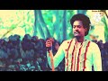 bilisummaa raggaasaa aade kormi afaan oromoo_music