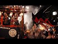 ２０１１年度　大牟田夏祭り「大蛇山」