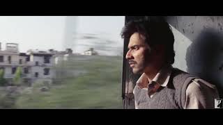 Sui Dhaaga-Made in India |official trailer | Varun Dhawan | Anushka sharma