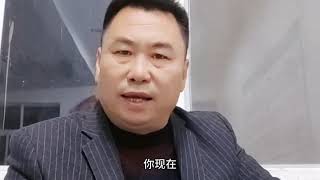 嫂子还我的两万元钱，我该不该收下？欢迎各位朋友评论留言。