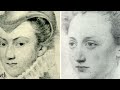 elisabeth of austria queen of france narrated