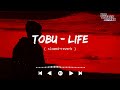 Tobu - Life[ slowed+reverb ] || NCS Music || NCS slowed+reverb