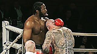When Cocky Fighters Got What They Deserved | Part 10