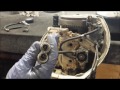 Johnson 9.5 HP Teardown - Part 2; Ignition System