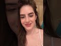 lexie periscope vlog 500💋 periscope live stream broadcast beautiful share vlog