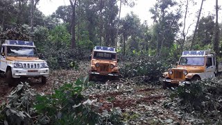 👉ഗ്യാങ്ങുമായി വരുന്നവൻ ഗ്യാങ്സ്റ്റർ ഇവൻ മോൺസ്റ്റർ 👈/PMJ pickups