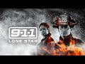 9-1-1: Lone Star - Season 5 - First Look